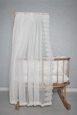 Fulya Beşik | 82cm - Görsel 2