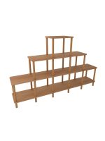 Açelya Podyum | 170cm - Görsel 2