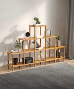 Açelya Podyum | 170cm