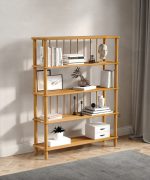 Albus Kitaplık | 110cm