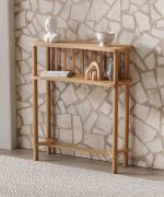 Allium Dresuar | 80cm