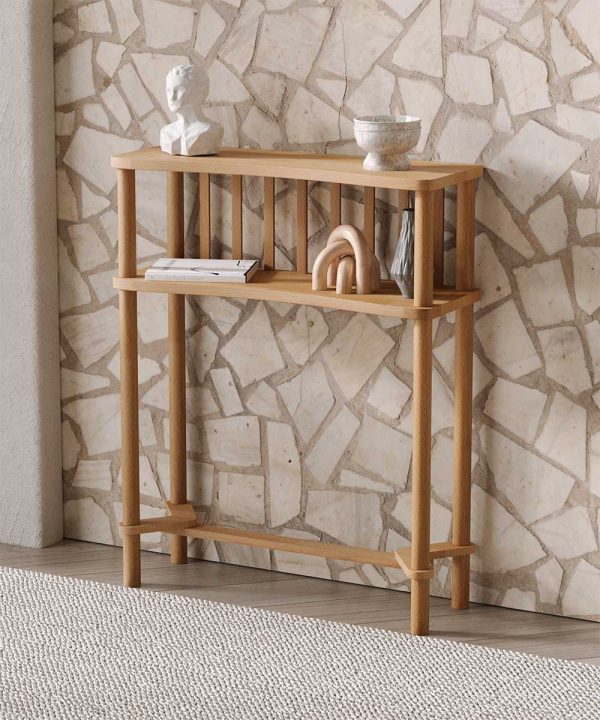 Allium Dresuar | 80cm