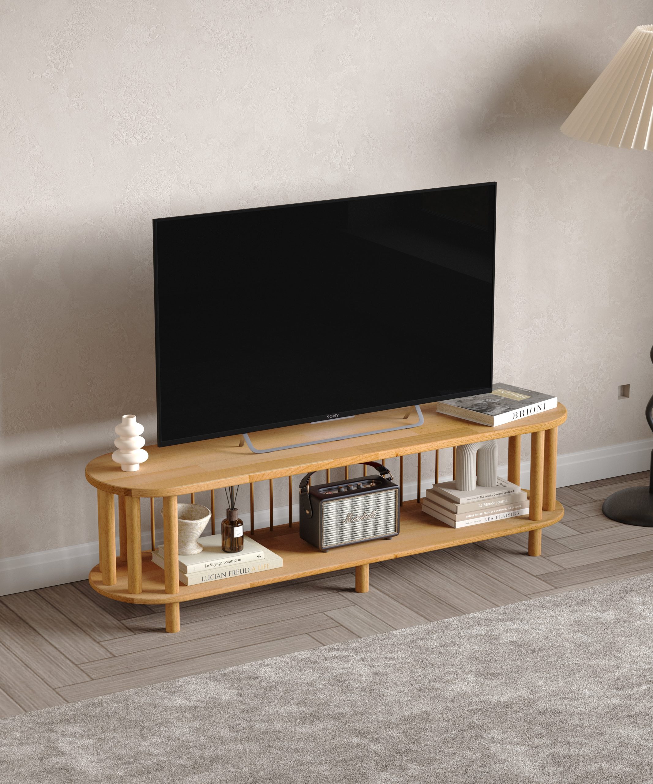 alto_ana_render-scaled-1.jpg Alto Tv Ünitesi | 190cm - Görsel 1