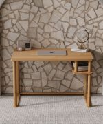 Leor Çalışma Masası | 150cm