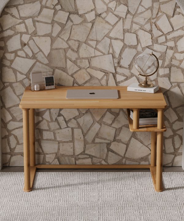 Leor Çalışma Masası | 150cm