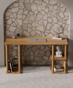 Haven Çalışma Masası | 180cm