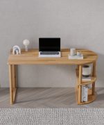 Elise Çalışma Masası | 150cm