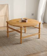 Noa Orta Sehpa | 96cm