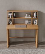 Nivo Çalışma Masası | 120cm