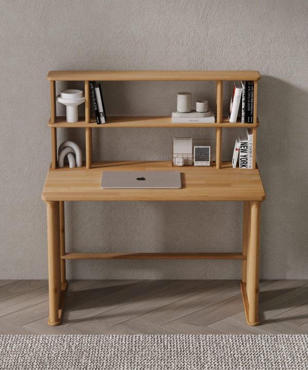 Nivo Çalışma Masası | 120cm