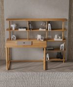 Naya Çalışma Masası | 180cm