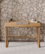 Tera Çalışma Masası | 120cm