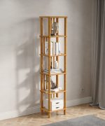 Elen Kitaplık | 40cm