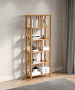 Portus Kitaplık | 70cm
