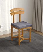 Anemon Sandalye Model 2 | 45cm