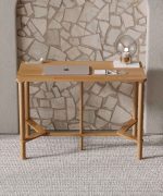 Ardıç Çalışma Masası | 110cm