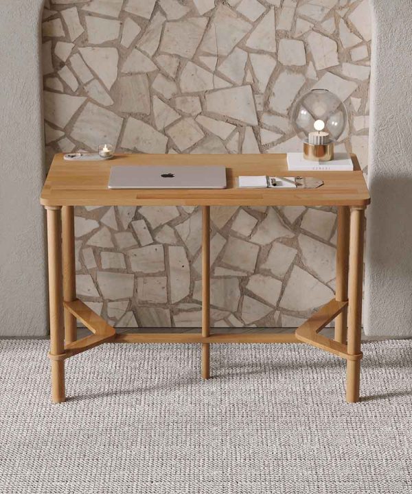 Ardıç Çalışma Masası | 110cm