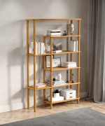 Levi Kitaplık | 110cm