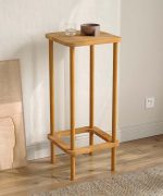 Çuha Kokteyl Sehpası | 44cm