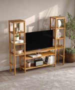 Egzotik Tv Ünitesi | 160cm