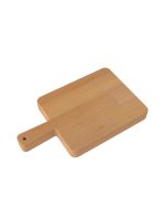 Ekmek Tahtası | 25cm - Görsel 2