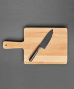 Ekmek Tahtası | 25cm