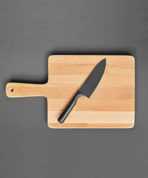 Ekmek Tahtası | 25cm