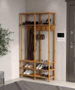 Elya Vestiyer | 100cm