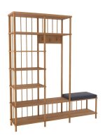 Frezya Vestiyer | 204cm - Görsel 3