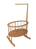 Fulya Beşik | 82cm - Görsel 3