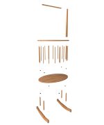 Fulya Beşik | 82cm - Görsel 4