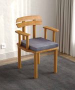 Gelincik Sandalye Model 1 | 58cm