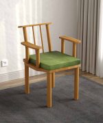 Gelincik Sandalye Model 3 | 58cm - Görsel 8