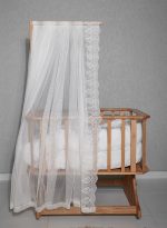 Hazaki Beşik | 100cm - Görsel 2