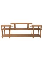 Kaktüs Tv Ünitesi | 180cm - Görsel 2