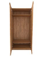 Kızılcık Gardırop | 90cm - Görsel 2