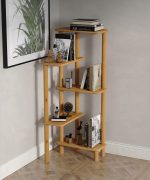 Laya Kitaplık | 45cm