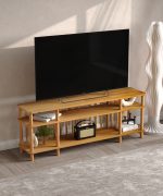 Lila Tv Ünitesi | 170cm