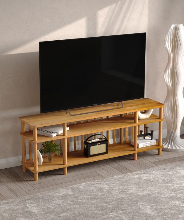 Lila Tv Ünitesi | 170cm