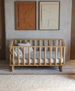 Lina Beşik | 153cm - Görsel 2