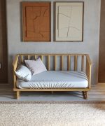 Lina Beşik | 153cm - Görsel 3