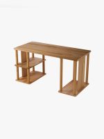 Haven Çalışma Masası | 180cm - Görsel 3