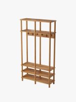 Elya Vestiyer | 100cm - Görsel 2