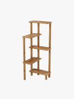 Laya Kitaplık | 45cm - Görsel 2