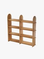 Runar Kitaplık | 155cm - Görsel 2