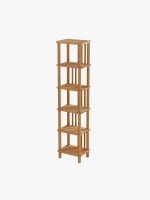 Elen Kitaplık | 40cm - Görsel 2