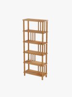 Portus Kitaplık | 70cm - Görsel 2