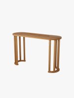 Nira Dresuar | 120cm - Görsel 2