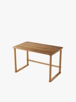 Tera Çalışma Masası | 120cm - Görsel 3