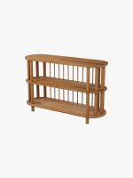 Rilva Dresuar | 120cm - Görsel 2